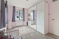 Wagekamp 21-40.jpg